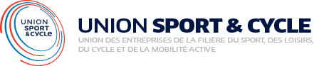 Logo Union Sport & Cycle Ió Marseille